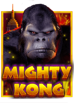 สูตรเด็ด บา คา ร่า 123 เล่นยังไงให้ปัง!