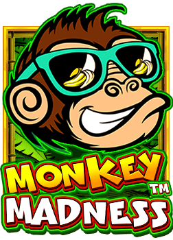 สูตรชนะ บา คา ร่า 123bet ที่ไม่ควรพลาด